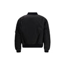 Re-Nylon Bomber