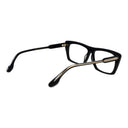 Black Women Glasses Frame