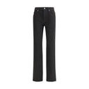 NICO jeans in Berlin denim