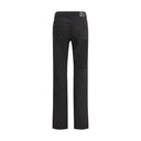 NICO jeans in Berlin denim