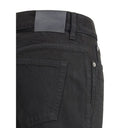 NICO jeans in Berlin denim