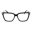Black Women Glasses Frame