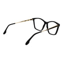 Black Women Glasses Frame
