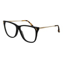 Black Women Glasses Frame