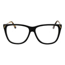 Black Women Glasses Frame