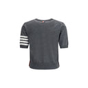 Knit T-Shirt