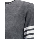 Knit T-Shirt