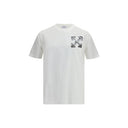 Arrows T-shirt