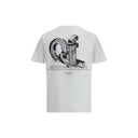 Arrows T-shirt