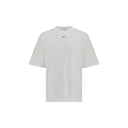Thinkman Arrow Skate logo Tee