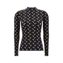 Moon long sleeve Top