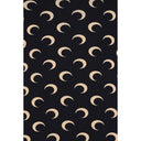 Moon long sleeve Top