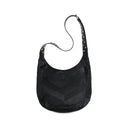 Hoboho Shoulder Bag