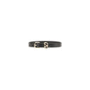 Leather Bracelet