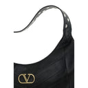 Hoboho Shoulder Bag