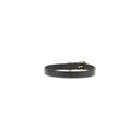 Leather Bracelet