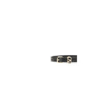 Leather Bracelet