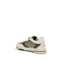 Re-Web Sneakers