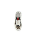 Re-Web Sneakers