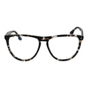 Black Women Glasses Frame