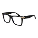 Black Women Glasses Frame