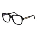 Black Women Glasses Frame