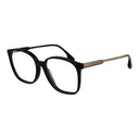 Black Women Glasses Frame