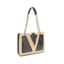 Viva Superstar medium Tote Bag