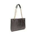 Viva Superstar medium Tote Bag