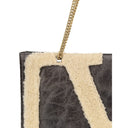 Viva Superstar medium Tote Bag