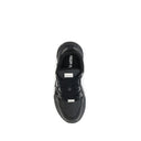 New Predator Sneakers