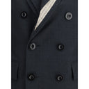 Suiting Jacket