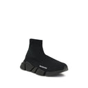 Speed 2.0 Sneakers