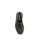 Gancini Loafers