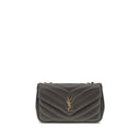LouLou Shoulder Bag