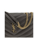 LouLou Shoulder Bag