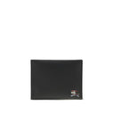 Leather Pouch