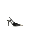 Jeanne Pumps