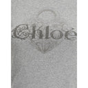 Baby Fit Logo T-shirt