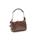 Paddington Shoulder Bag