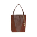 Spin Shoulder Bag