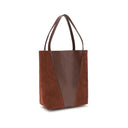 Spin Shoulder Bag
