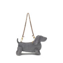 Hector Shoulder Bag
