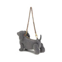 Hector Shoulder Bag