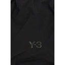 Nylon Backpack