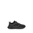 Sprinter Sneakers