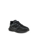 Sprinter Sneakers