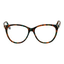 Multicolor Women Glasses Frame