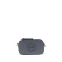 Mini Miller Crossbody Bag