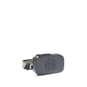 Mini Miller Crossbody Bag